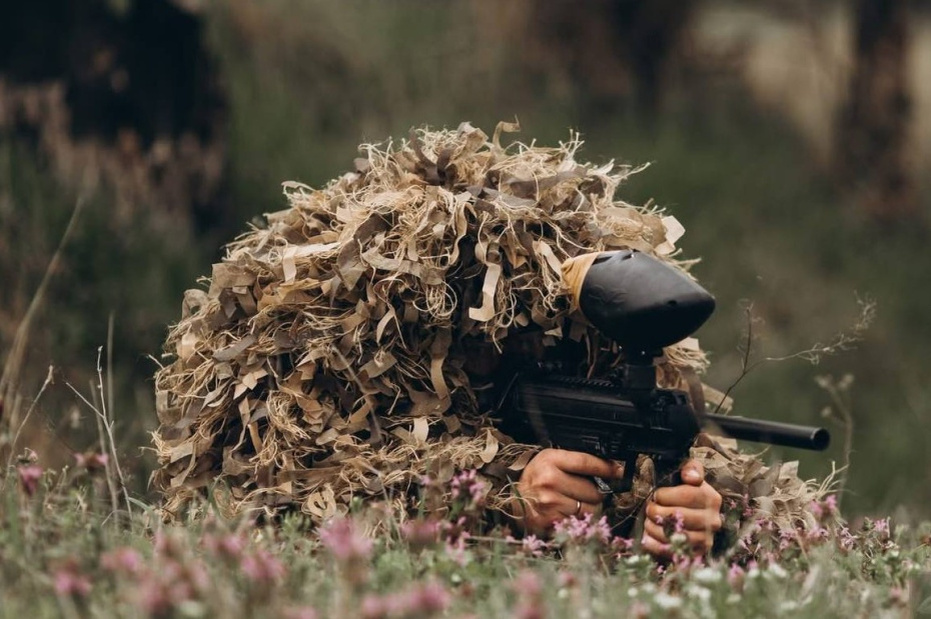    Социальные сети