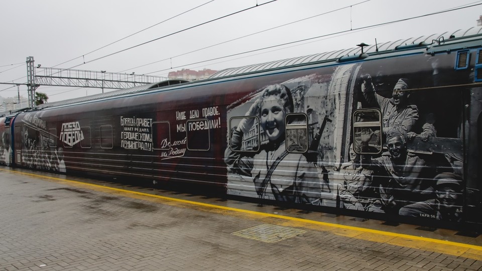    . Олег УМАРОВ