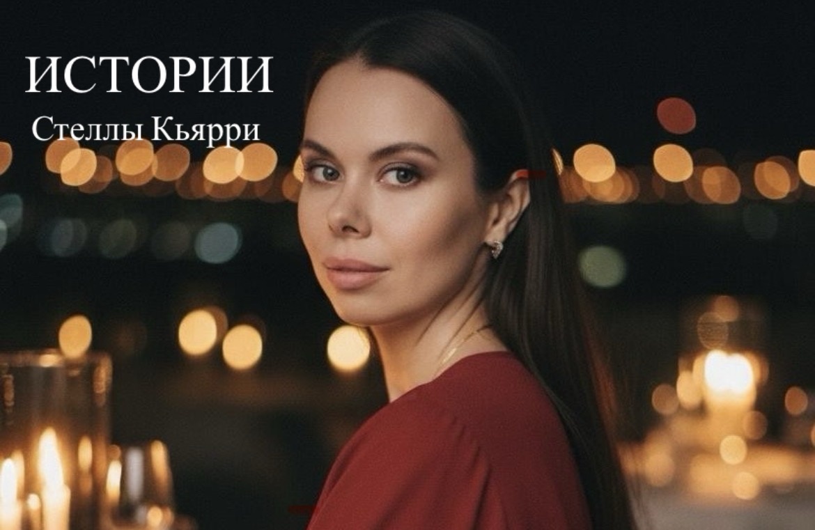 Стелла Кьярри