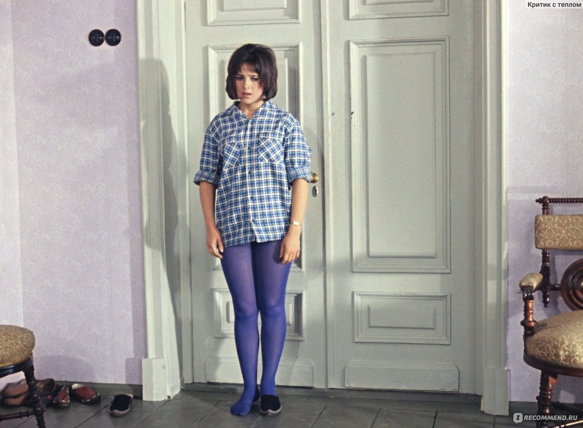 фото из открытого источника