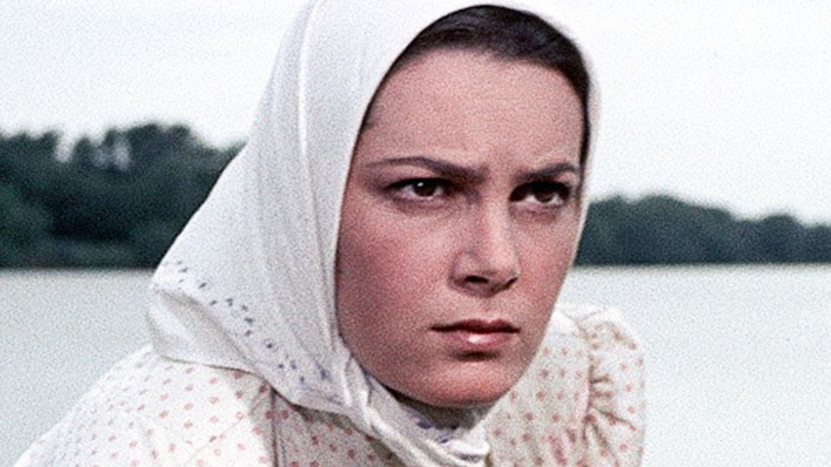 фото из открытого источника