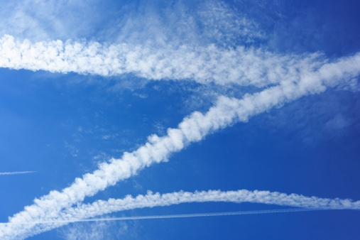 ЧТО ТВОРИТСЯ?!?