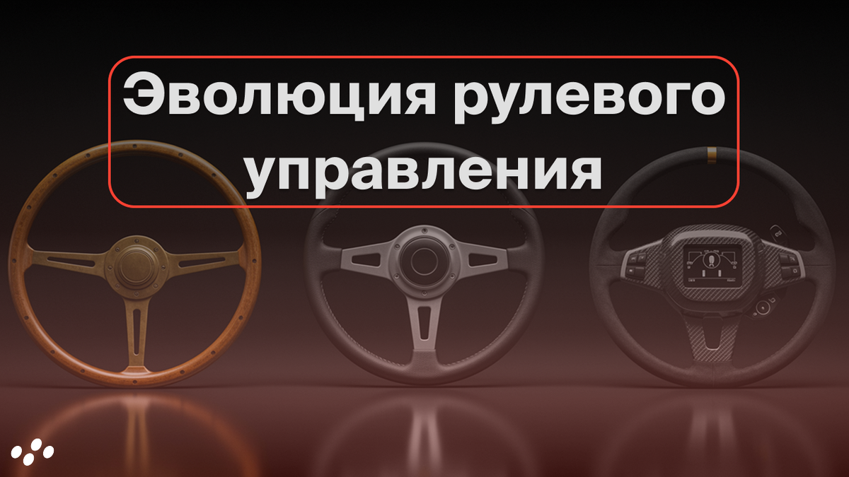 Источник: лизинговая компания CARCADE