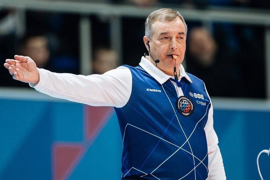    Сергей Артамонов