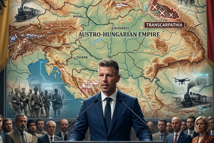    Создано ИИ/NEWS.ru