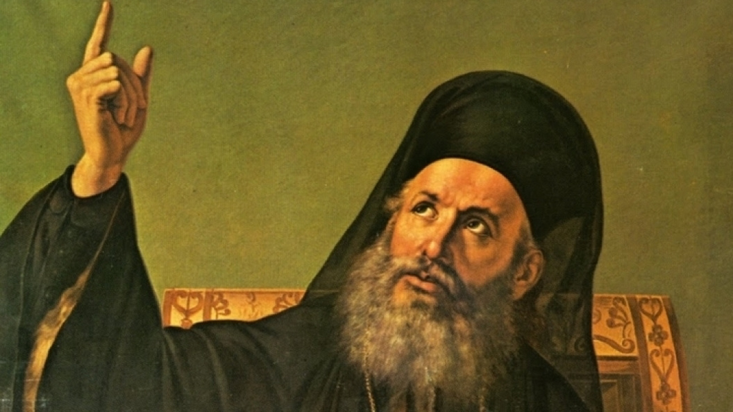    Фото: www.pravoslavie.ru