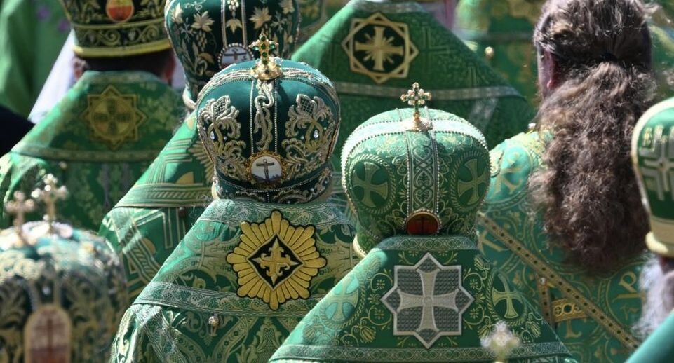    РИА «Новости»