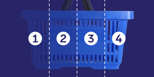 Как изменилась работа BNPL‑сервисов с 1 апреля