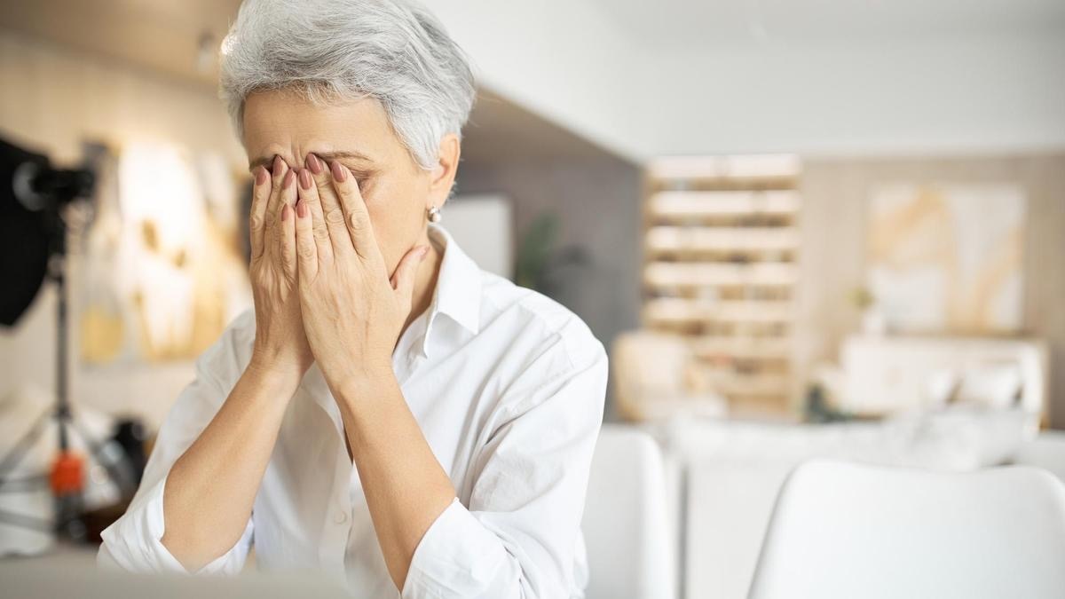 фото из открытого источника