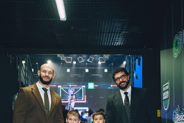 iamgeegun/Instagram   📷