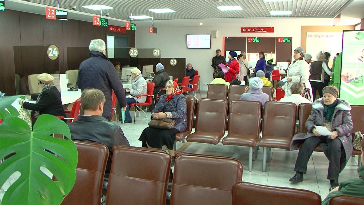 фото из открытого источника