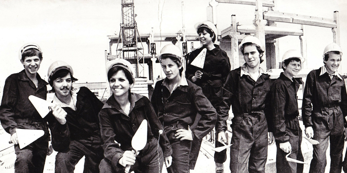 Фото из открытого источника Яндекс 