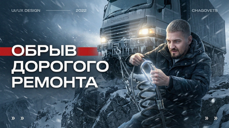    Бесплатная диагностика при прохождении ТО автомобилей Шевроле lucky247187Q