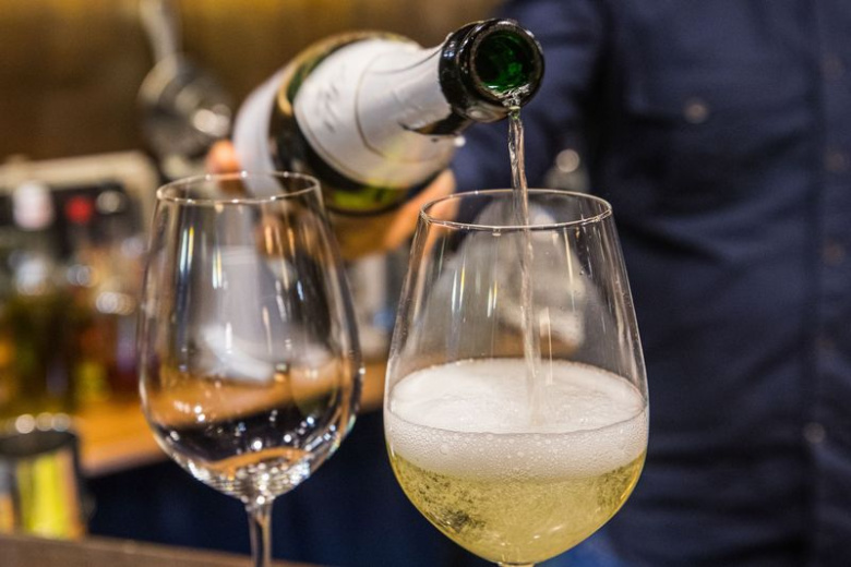    Сергей Булкин/NEWS.ru