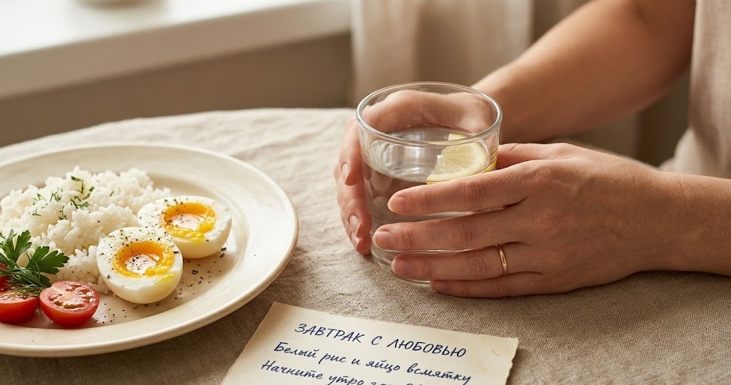 Почему врачи переделывают колоноскопию: 3 ошибки при подготовке