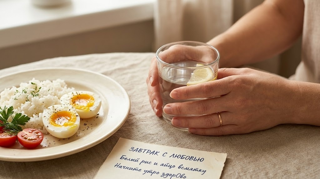 Ранний полип плоский. Он не выпирает. Он сливается с цветом слизистой. Чтобы врач его заметил, стенка кишечника должна блестеть, как чисто вымытая тарелка.