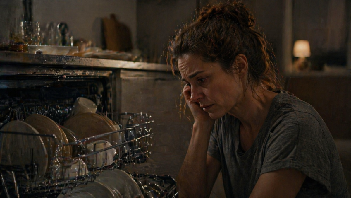 -2