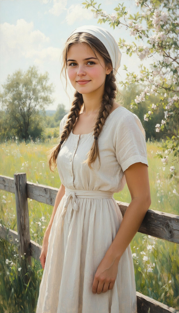 Взято из открытых источников интернета Яндекс.