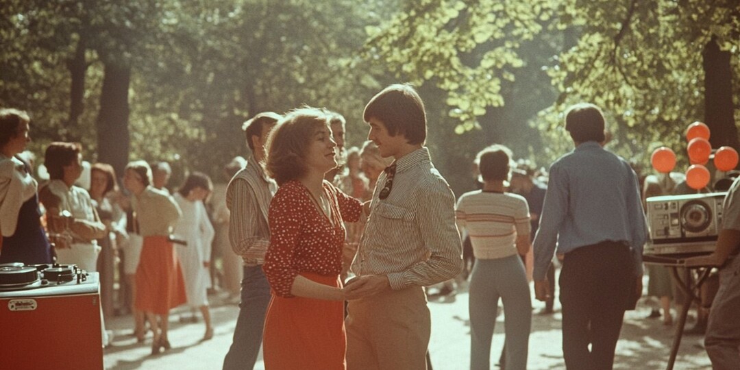 Тест-ностальгия по СССР: угадай советский фильм по цитате