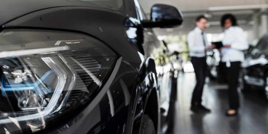 Сколько на самом деле продаётся автомобилей локальной российской сборки