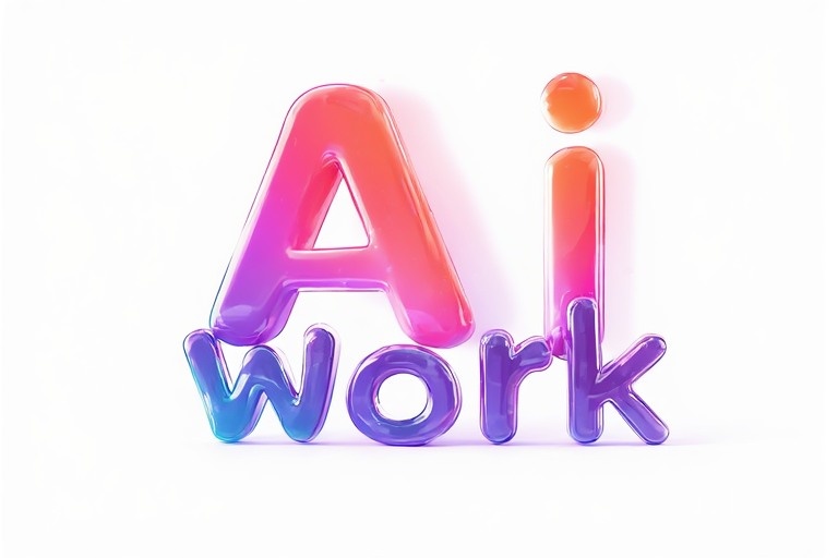 ai work