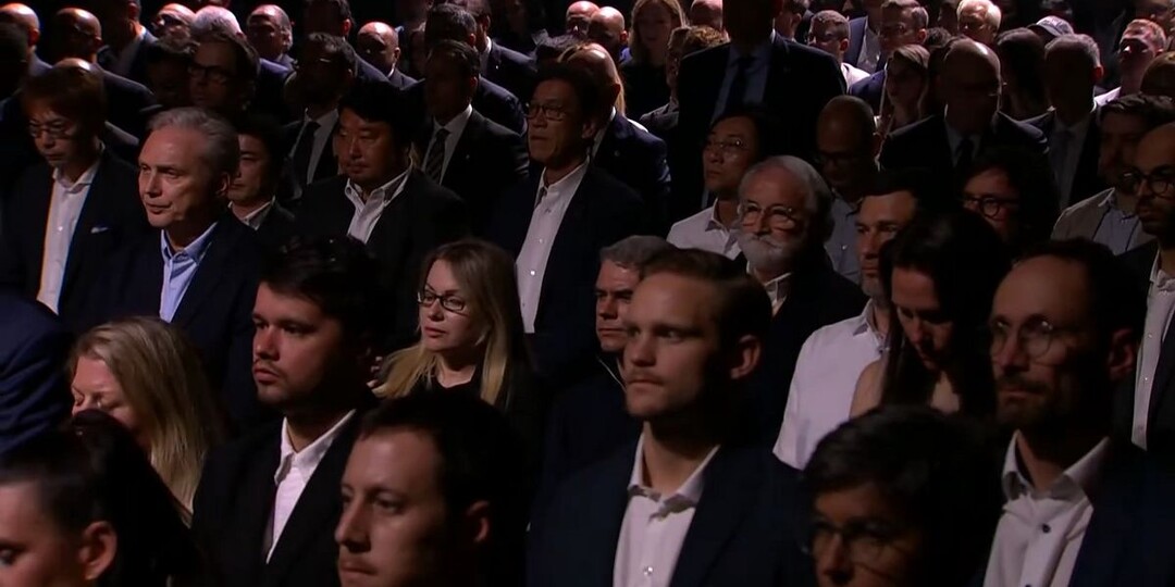 В Германии почтили память советской баскетболистки: «Превзойти ее достижение не получится»