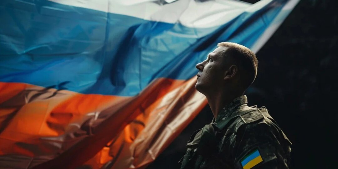 150 наших бойцов убил предатель: "Артёма деньги не интересовали"