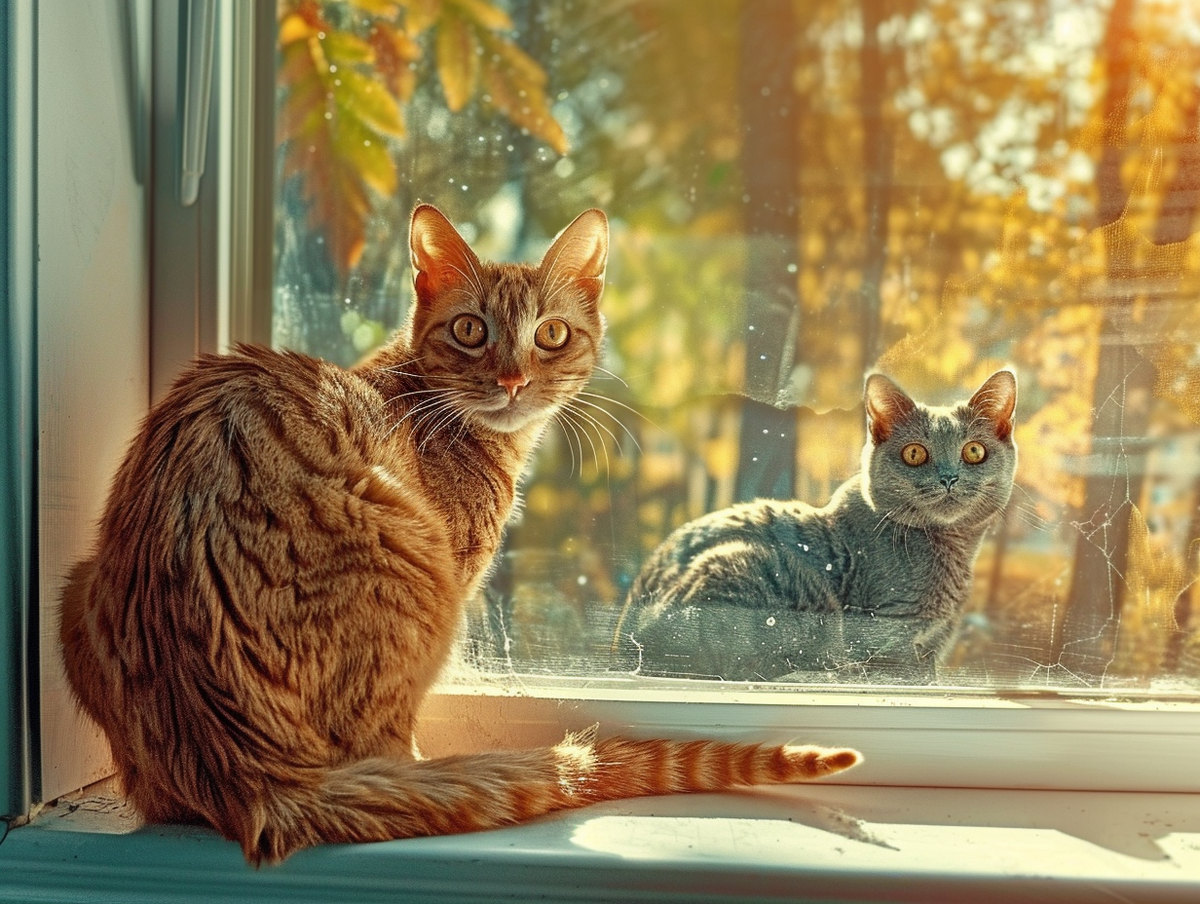 Сгенерировано специально для рассказа. Я засомневался, какую картинуку ставить, поэтому ставлю все четыре :-) листайте в бок, чтобы посмотреть >>>>>