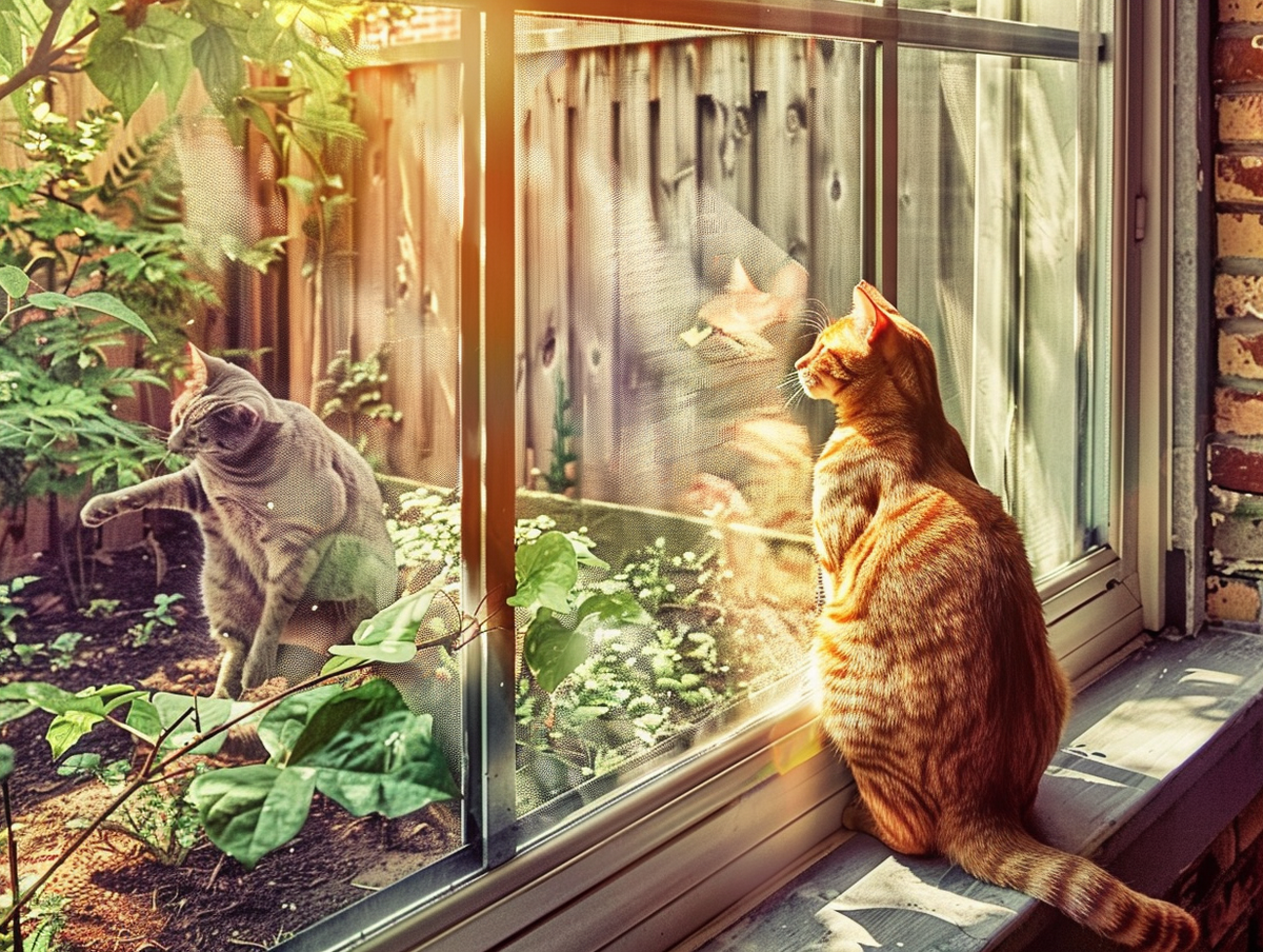 эта более деревенская