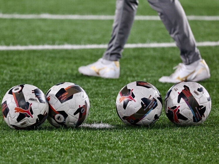     Фото Юлии Боровиковой ("Вечерний Челябинск")