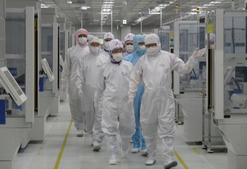    Источник изображения: SK hynix
