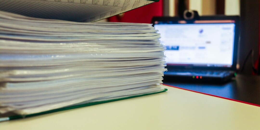 Деньги все еще решают: чем компании на Дальнем Востоке держат сотрудников