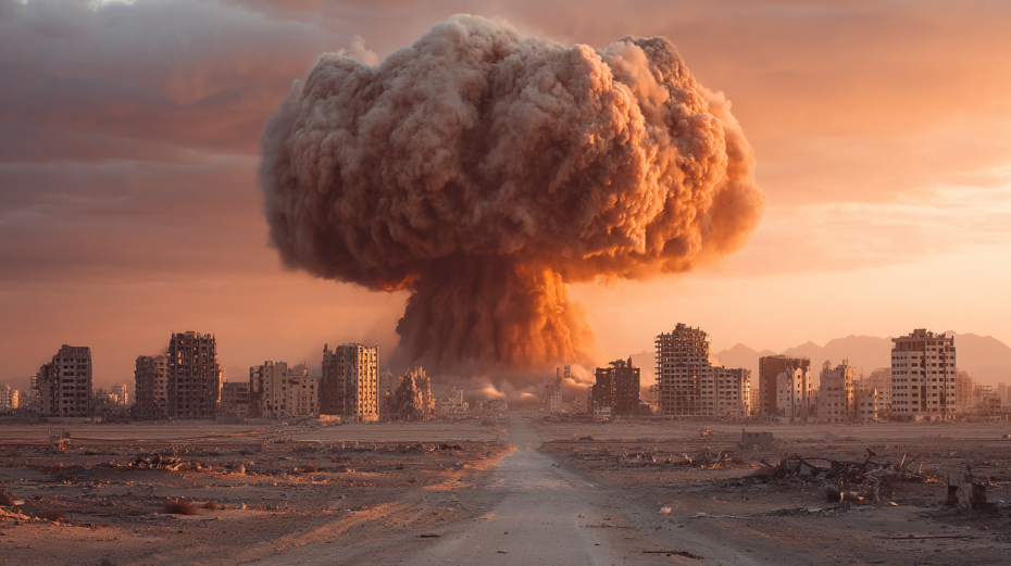    Создано ИИ/NEWS.ru