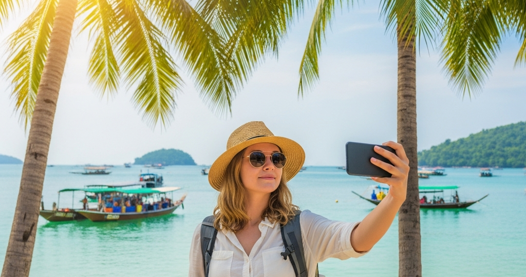 Лайфхаки для отдыха в Тайланде — что нужно знать