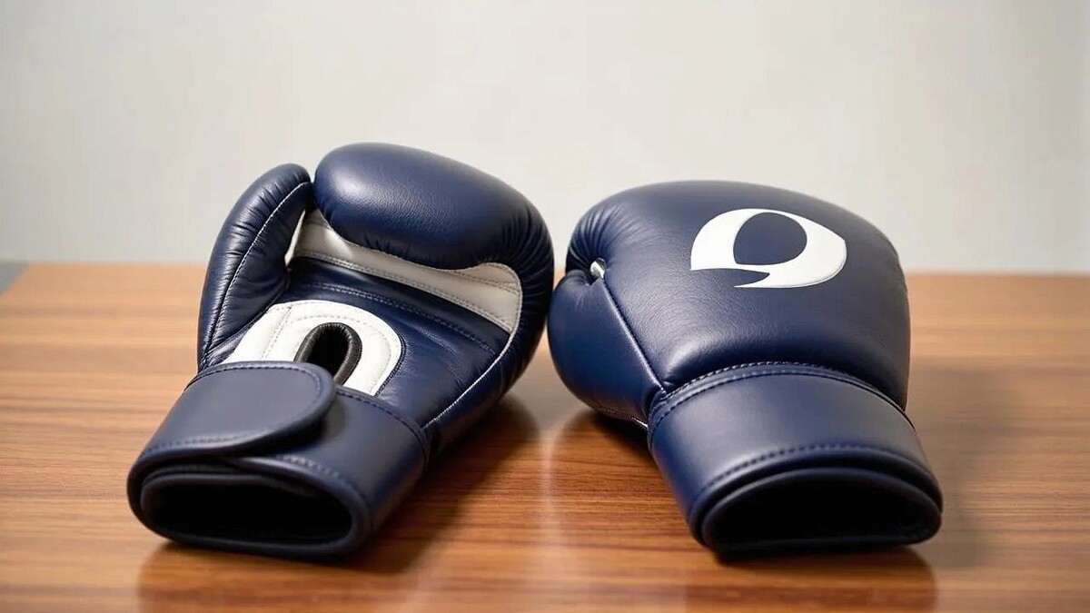    Изображение создано с помощью ИИ