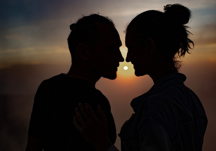 Фото - Алексея Жилкина.