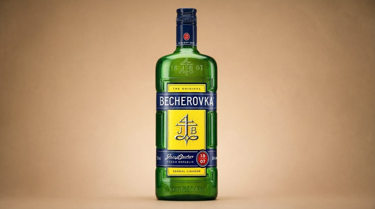 ИИ-генерация/amwine.ru
