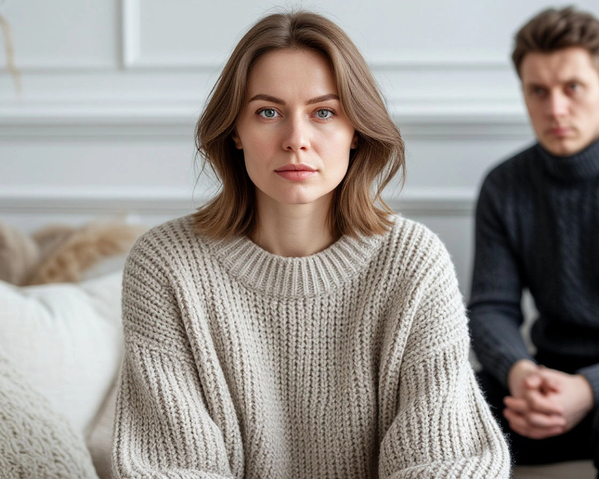 Автор: Вика Трель © 4493чд