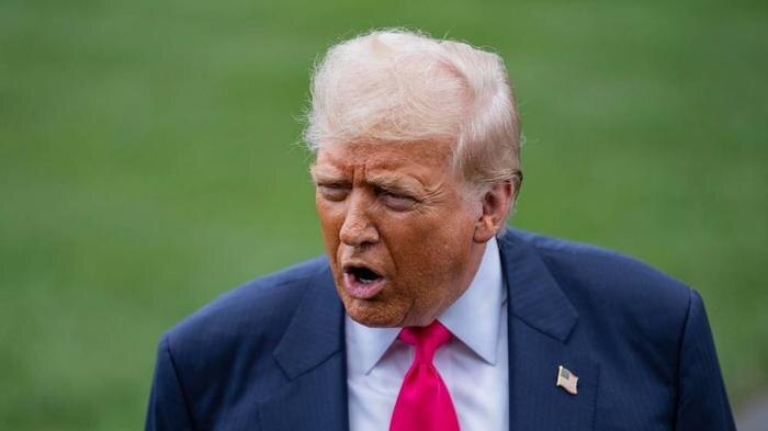 Обложка © Shutterstock / FOTODOM / DT phots1