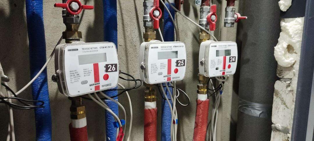 Счётчики тепла в 2026 году: кому их теперь можно не ставить (и как сэкономить)