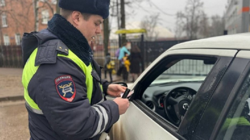 ГАИ стала штрафовать за езду с прицепом: как избежать наказания весной-2026? Запомните эти правила на всю жизнь