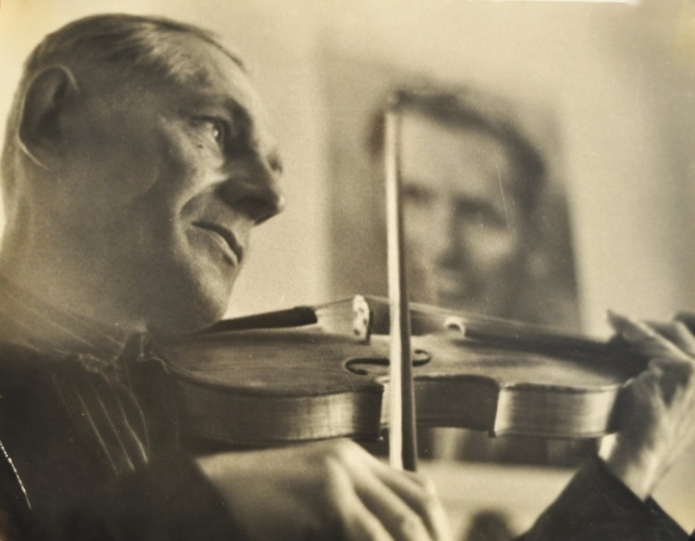 Из открытых источников