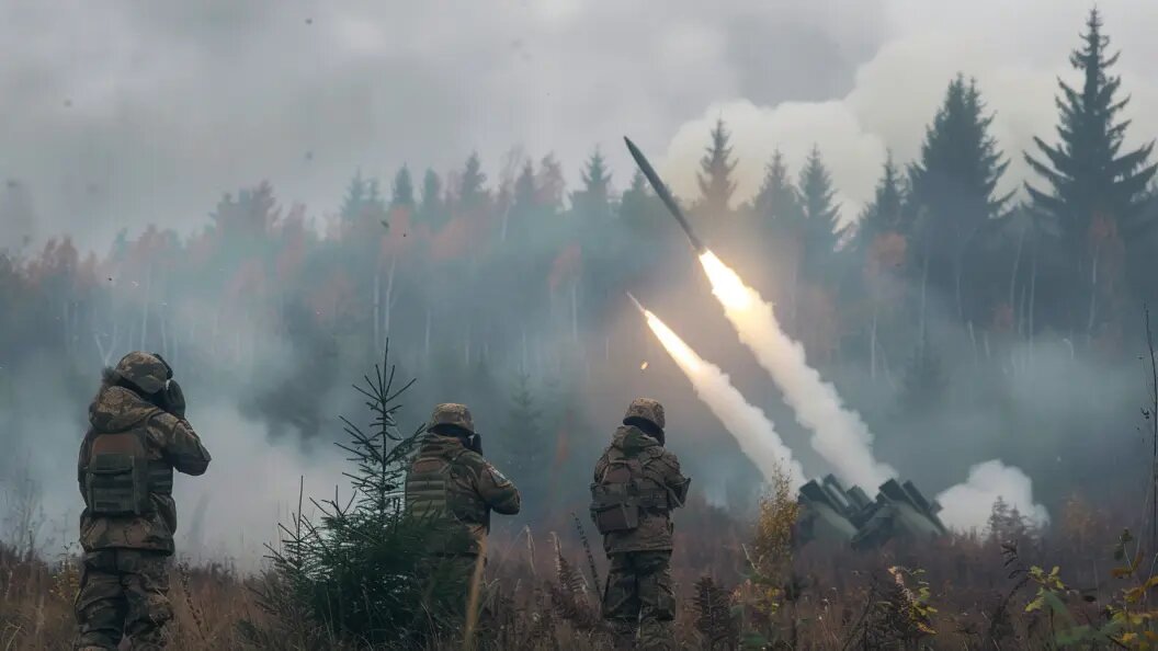    ФОТО: КОЛЛАЖ ЦАРЬГРАДА