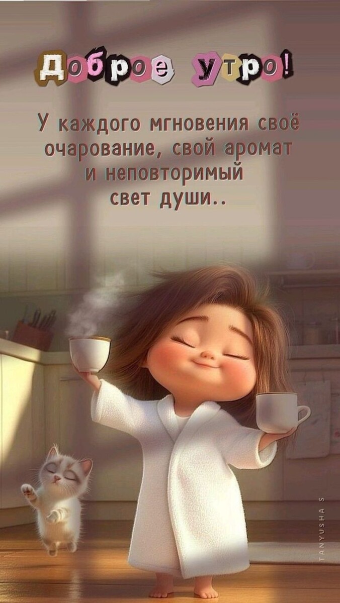 Картинка из интернета 