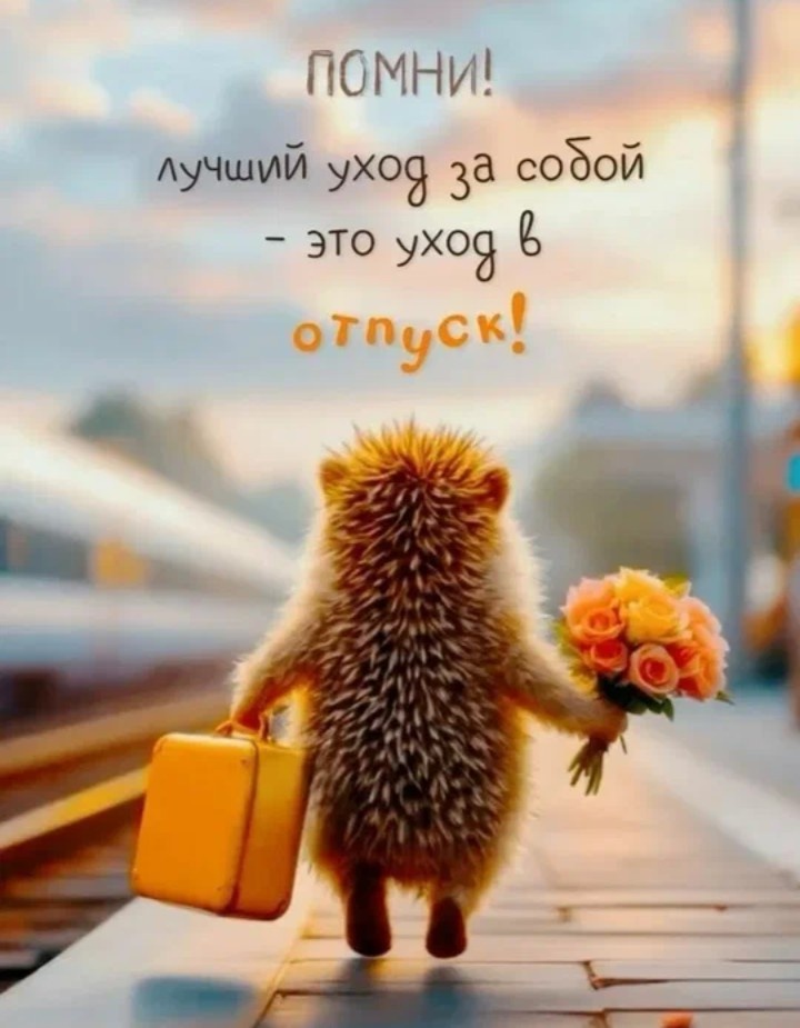 Картинка из интернета 