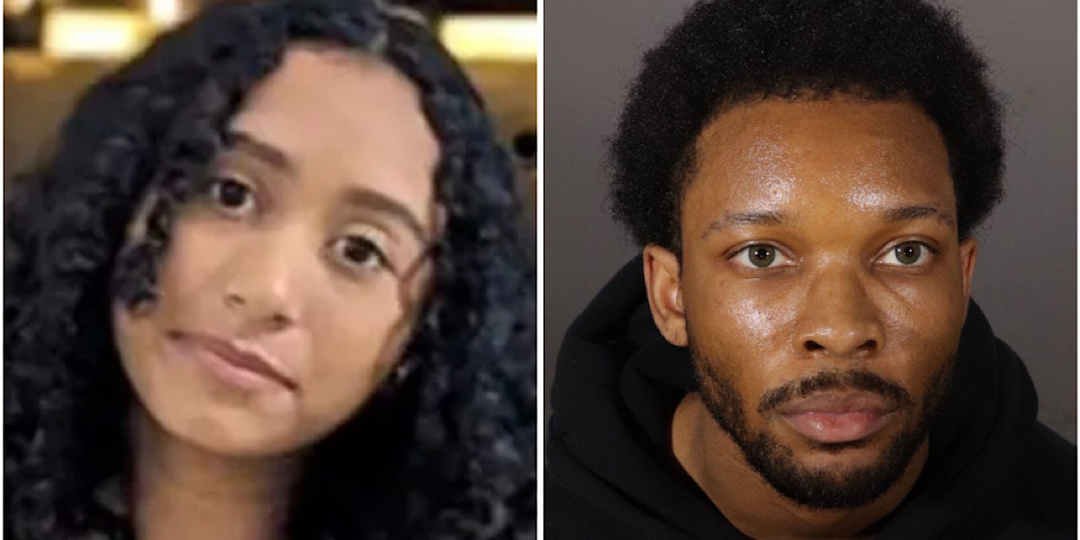 Певец D4vd обвинен в убийстве несовершеннолетней девочки: родители требуют справедливости