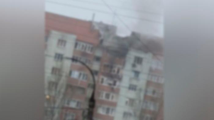 Обложка © SHOT