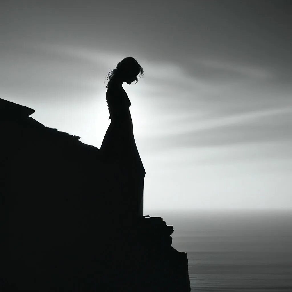 Взято из открытых источников интернета Яндекс.