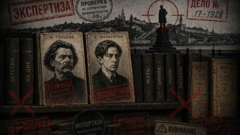    Фото: из открытых источников с сайта newsroom24.ru