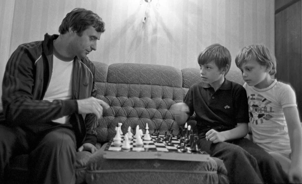    Источник фото: РИА Новости